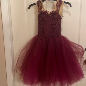 Costume gallery large child style#20514